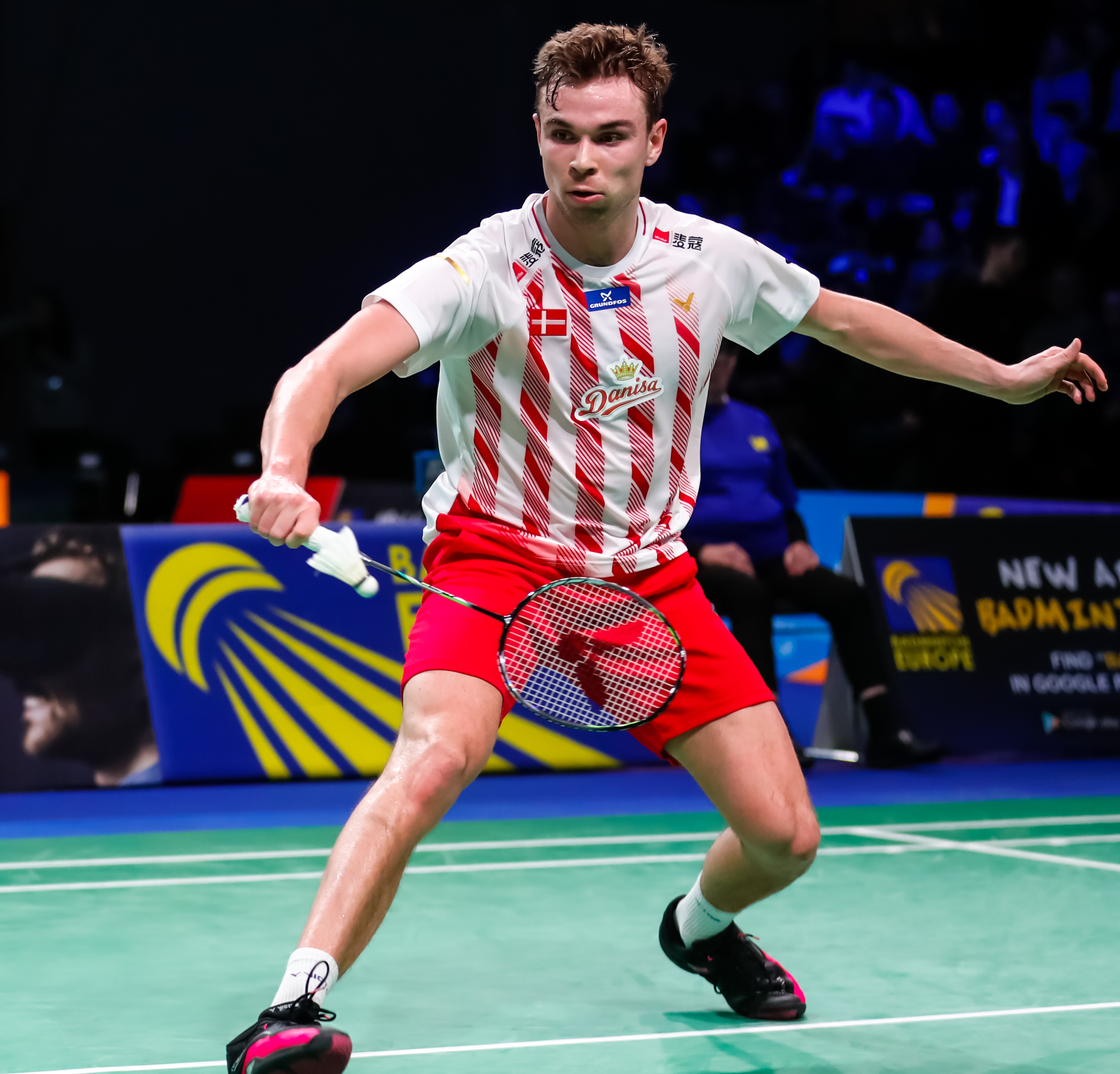 穆雷新星高光表现表现惊艳，阿森纳未来可期！