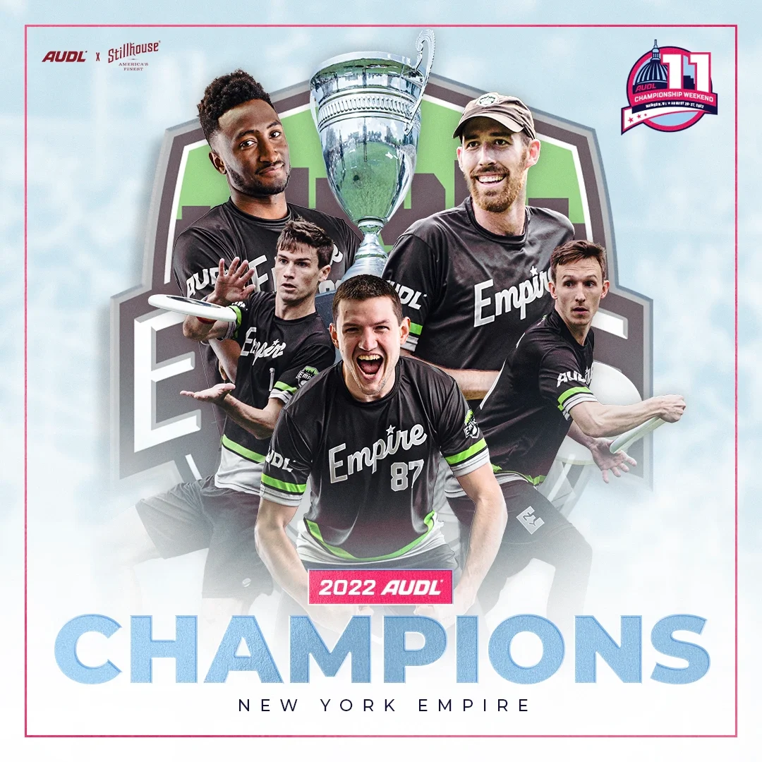 Ming连续七场比赛得分超过问鼎冠军，C9挑战极限！